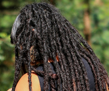 Dreadlocks